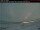 Webcam in Puvirnituq, 0 km entfernt