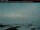 Webcam in Puvirnituq, 531 km
