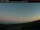 Webcam in Puvirnituq, 0 km