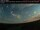 Webcam in Puvirnituq, 531 km entfernt
