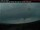 Webcam in Puvirnituq, 0 km