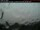 Webcam in Puvirnituq, 531 km