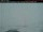 Webcam in Puvirnituq, 0 mi away