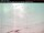 Webcam in Puvirnituq, 0 km