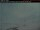 Webcam in Puvirnituq, 0 km