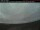 Webcam in Puvirnituq, 613.6 km