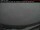 Webcam in Puvirnituq, 531 km
