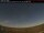 Webcam in Puvirnituq, 531 km