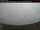 Webcam in Puvirnituq, 204.9 mi away
