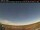 Webcam in Puvirnituq, 0 km entfernt