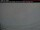 Webcam in Puvirnituq, 531 km entfernt