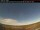 Webcam in Puvirnituq, 531 km entfernt