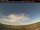 Webcam in Puvirnituq, 531 km entfernt
