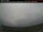 Webcam in Puvirnituq, 0 km