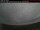 Webcam in Puvirnituq, 531 km entfernt