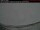 Webcam in Puvirnituq, 531 km entfernt