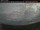 Webcam in Puvirnituq, 0 km