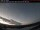 Webcam in Puvirnituq, 0 km entfernt