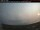Webcam in Puvirnituq, 531 km