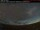 Webcam in Puvirnituq, 531 km entfernt