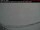 Webcam in Puvirnituq, 0 km entfernt