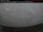 Webcam in Puvirnituq, 0 mi away