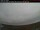 Webcam in Puvirnituq, 531 km