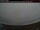 Webcam in Puvirnituq, 0 km