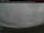Webcam in Puvirnituq, 531 km entfernt