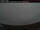 Webcam in Puvirnituq, 531 km
