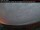 Webcam in Puvirnituq, 531 km