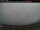 Webcam in Puvirnituq, 0 km entfernt