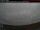 Webcam in Puvirnituq, 0 km