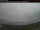 Webcam in Puvirnituq, 531 km