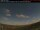 Webcam in Puvirnituq, 798.3 km