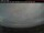 Webcam in Puvirnituq, 298.9 mi away