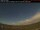 Webcam in Puvirnituq, 0 km