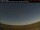 Webcam in Puvirnituq, 531 km