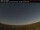 Webcam in Puvirnituq, 0 km