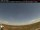 Webcam in Puvirnituq, 204.9 mi away
