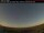Webcam in Puvirnituq, 531 km