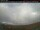 Webcam in Puvirnituq, 531 km