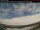 Webcam in Puvirnituq, 204.9 mi away
