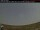 Webcam in Puvirnituq, 0 mi away