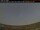 Webcam in Puvirnituq, 0 mi away