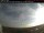 Webcam in Puvirnituq, 0 km entfernt