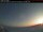 Webcam in Puvirnituq, 531 km entfernt