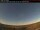 Webcam in Puvirnituq, 0 mi away