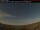Webcam in Puvirnituq, 0 mi away