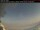 Webcam in Puvirnituq, 0 mi away
